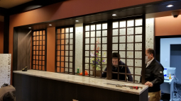 たびのホテル飛騨高山