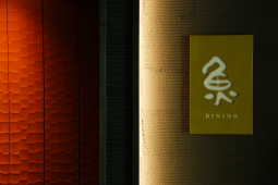 株式会社モアレリゾート