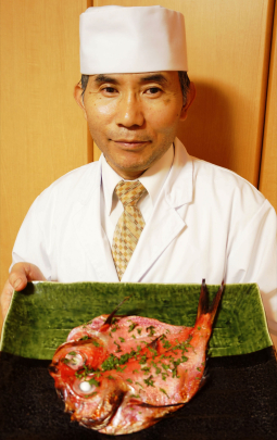 八丈ビューホテル