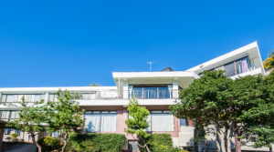 レクトーレ熱海小嵐