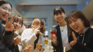 BASE LAYER HOTEL NAGOYA NISHIKI