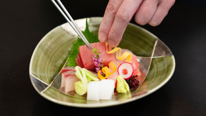 伊豆高原温泉ホテル 森の泉