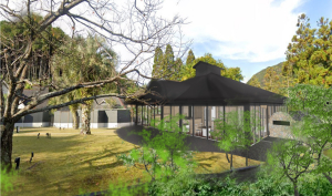 Villaお伽噺（株式会社サン・サービス）