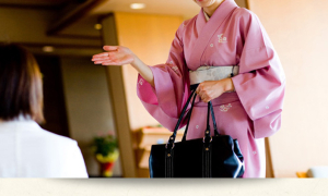 サン浦島　悠季の里