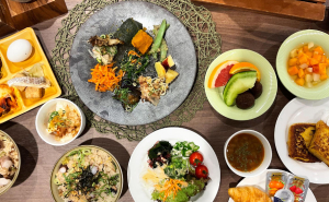 たびのホテル倉敷水島