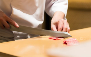 奥湯河原　結唯