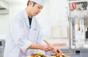 熱海温泉　湯宿一番地