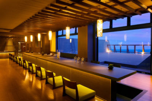 石花海別邸　海うさぎ　(株式会社喜久多)