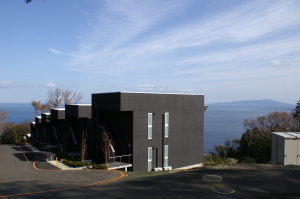 株式会社マックスジャパン