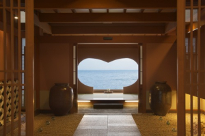 石花海　(株式会社喜久多)