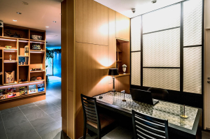 Villa三条室町京都