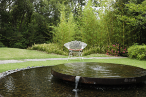 株式会社モアレリゾート