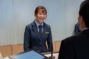 たびのホテル倉敷水島