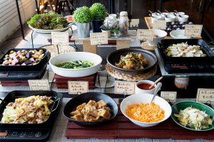 北茨城ロハス　磯原シーサイドホテル