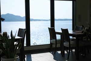 プチリゾート ネイティブシー奄美