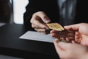 GEMS YUFUIN（ジェムス由布院）