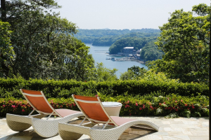 株式会社モアレリゾート