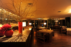 ホテルアークリッシュ豊橋