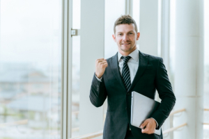 外国人の方向け『就職成功ノウハウ』