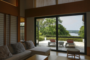 株式会社モアレリゾート