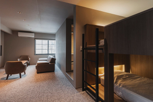 GEMS YUFUIN（ジェムス由布院）