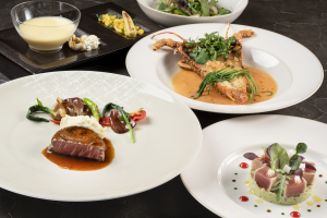 ホテルジャパン下田