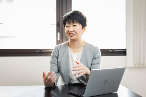 木曽駒高原　森のホテル