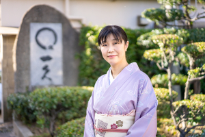湯野浜温泉 海辺のお宿一久