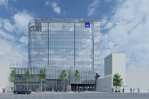 インターコンチネンタル札幌