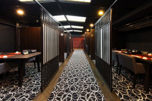 石のや　伊豆長岡