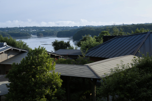 株式会社モアレリゾート