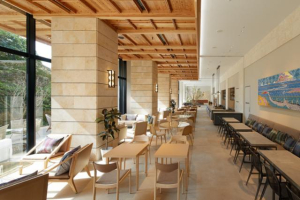 ホテル ストレータ 那覇