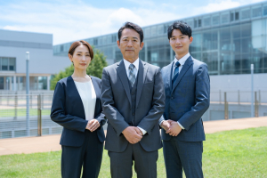 企業にスカウトされても落ちることはある？落ちないための対処法