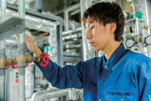 東急ハーヴェストクラブ軽井沢＆VIALA