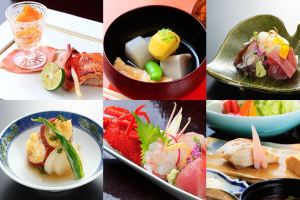 伊豆赤沢温泉郷