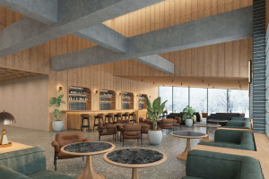 Loma Nagano Kurohime