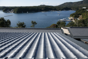 株式会社モアレリゾート