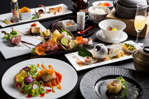 野口観光グループ