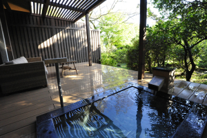 懐石旅庵　阿しか里