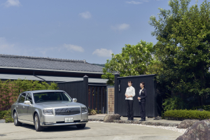 株式会社モアレリゾート