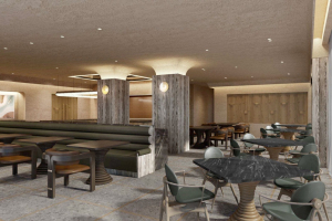 Loma Nagano Kurohime