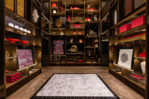 メルキュール東京羽田エアポート