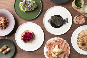 GOOD NATURE HOTEL KYOTO（株式会社トランジットホールディングス ）