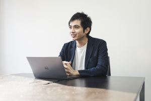 木曽駒高原　森のホテル