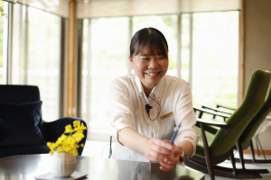 株式会社モアレリゾート