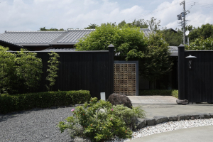 株式会社モアレリゾート