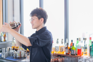 ホテル ストレータ 那覇