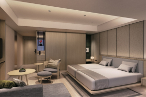 ReLabo（JR青森駅東口ビル）