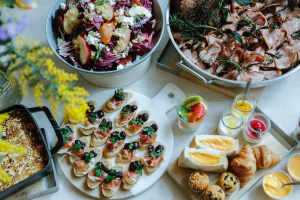 名古屋JRゲートタワーホテル（株式会社トランジットホールディングス）