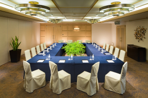 ホテルアークリッシュ豊橋